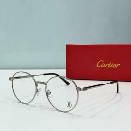 Picture of Cartier Optical Glasses _SKUfw55114157fw